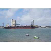 Photo France Port Louis 2016-08 71