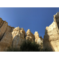 Photo France Orgues d'Ille Sur Tet 2018-04 76