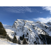 Photo France La Clusaz 2017-12 106