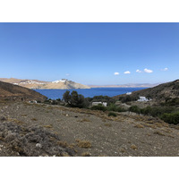 Photo Grèce Astypalea 2018-07 126