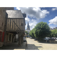 Photo France Dinan 2020-06 69