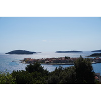Photo Croatie 2016-04 11