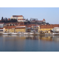 Photo Slovenie Ptuj 2005-03 6