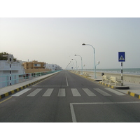 Photo Oman Sohar 2005-03 5