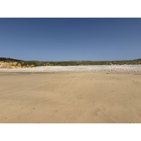 Photo France Crozon 2026-04 70
