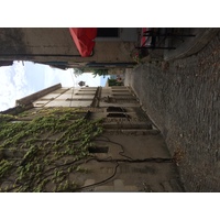 Photo France Gordes 2017-08 30