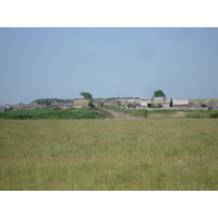 Photo Russie Oural 2006-07 240