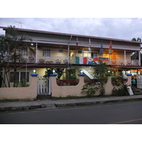 Photo Panama Bocas del toro 2015-03 51