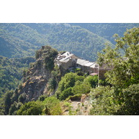 Photo France Corse Ferlaggia 2017-09 6