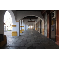 Photo Espagne Ciudad Rodrigo 2013-01 38