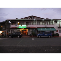 Photo Panama Bocas del toro 2015-03 30