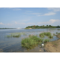 Photo Russie Route de Kazan à Nijni Novgorod 2006-07 45
