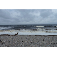 Photo Royaume-Uni Écosse Cote de Moray 2011-07 8