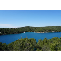 Photo Croatie 2016-04 78