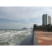 Photo Thaïlande Hua hin 2016-01 60