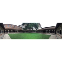 Photo France Moissac Abbaye Saint-Pierre de Moissac 2017-08 78