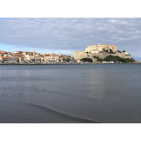 Photo France Corse Calvi 2020-10 38