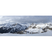 Photo Suisse Crans Montana 2020-12 177