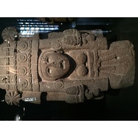 Photo France Paris Musée Quai Branly 2015-09 28