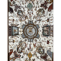 Photo Italie Florence Galerie des Offices 2022-05 309