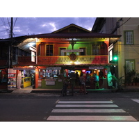 Photo Panama Bocas del toro 2015-03 40