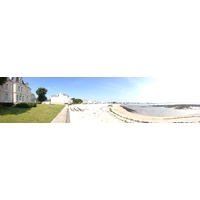 Photo France La Baule 2013-06 22