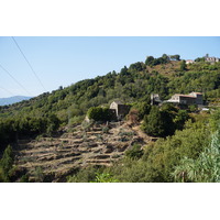Photo France Corse Ferlaggia 2017-09 16