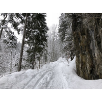 Photo France La Clusaz 2017-12 278