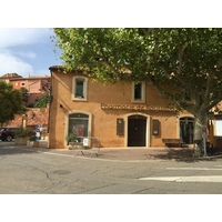 Photo France Roussillon 2017-08 6