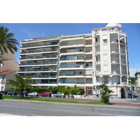 Photo France Nice Nice Ouest 2008-04 129