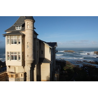 Photo France Biarritz 2013-01 52