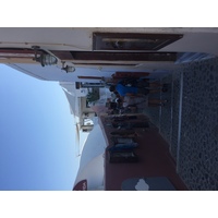 Photo Grèce Santorin 2016-07 122