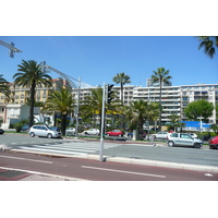 Photo France Nice Nice Ouest 2008-04 69