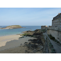 Photo France Saint Malo 2010-04 117