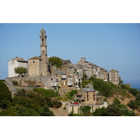 Photo France Corse Venzolasca 2017-09 3