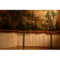 Photo France Suscinio Chateau de Suscinio 2007-09 174