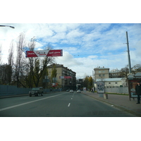 Photo Ukraine Kiev Pechersk 2007-11 84