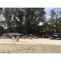 Photo Thaïlande Hua hin 2016-01 81