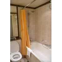 Photo Russie Moscou Hotel Renaissance Moscow 2007-11 31