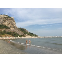 Photo Thaïlande Hua hin 2016-01 84