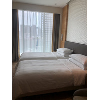 Photo Singapour JEN Singapore Orchardgateway by Shangri La 2023-01 42
