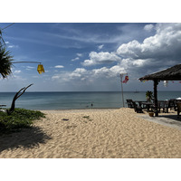 Photo Thaïlande Ko Lanta 2023-01 215