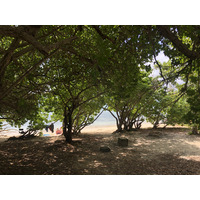 Photo Guadeloupe Saint François 2021-02 24