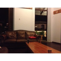 Photo Panama Panama 2015-03 102