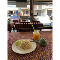 Photo Thaïlande Phuket Plage de Karon 2021-12 11