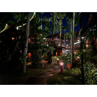 Photo Thaïlande Phuket Patong Hotel Royal Phawadee Village 2021-12 13