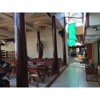 Photo Thaïlande Ko Samet 2016-01 62
