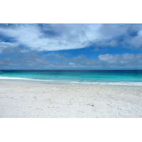 Photo Seychelles Grande Soeur 2011-10 24