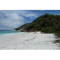 Photo Seychelles Grande Soeur 2011-10 2