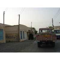 Photo Oman Sohar 2005-03 38
